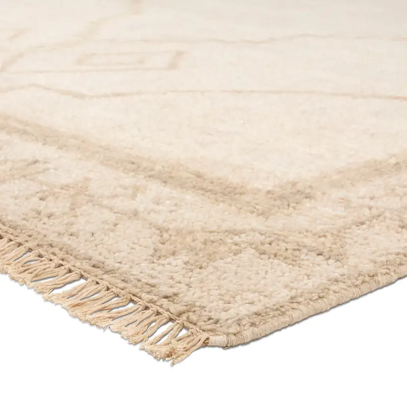 Sevak SEV04 - Image 2