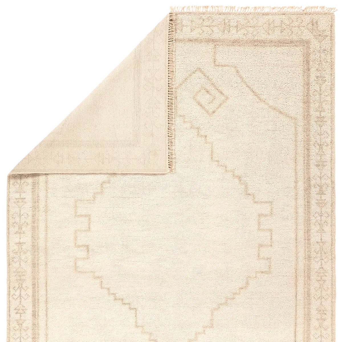 Sevak SEV04 - Image 3