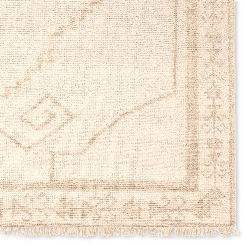Sevak SEV04 - Image 4