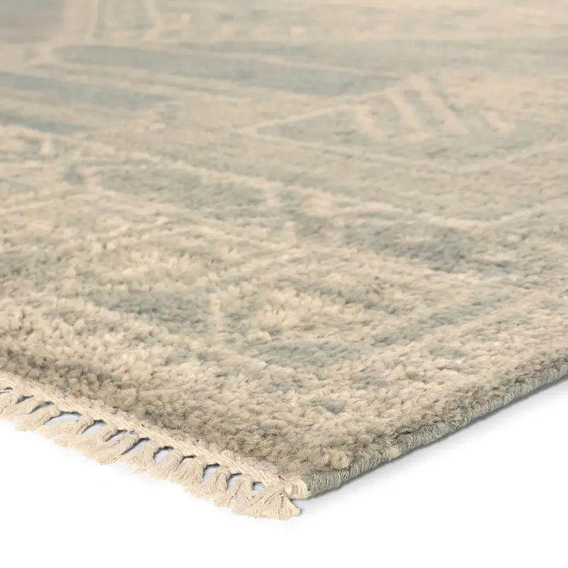 Sevak SEV08 - Image 2