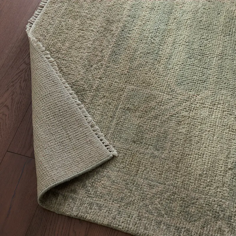 Sevak SEV08 - Image 3