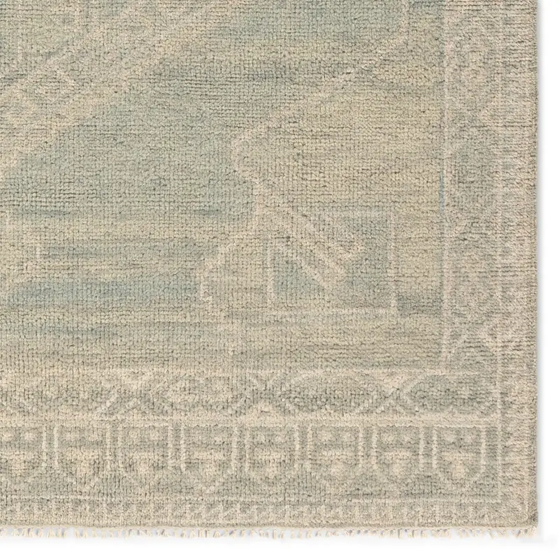 Sevak SEV08 - Image 4