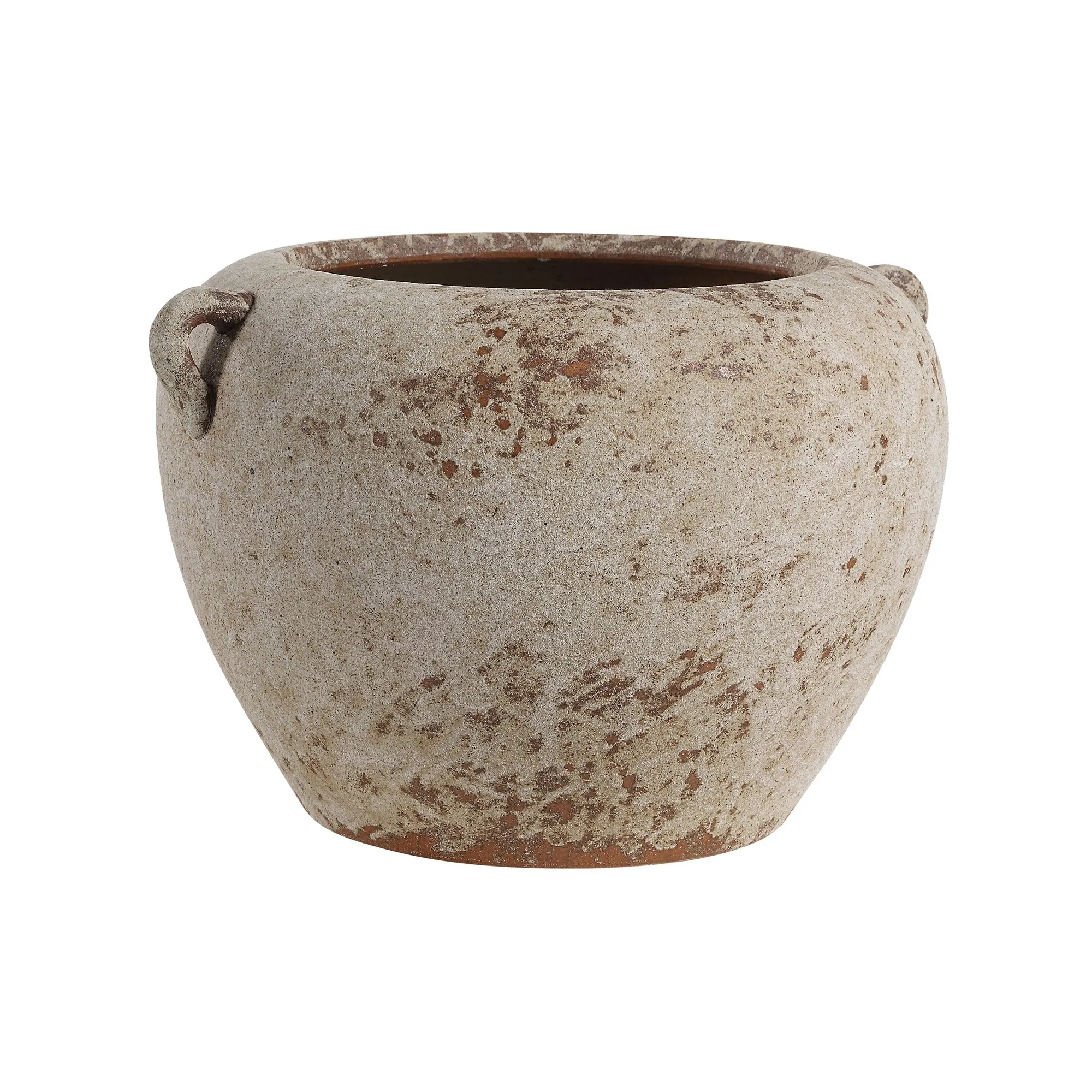 Severn Vase - Image 3