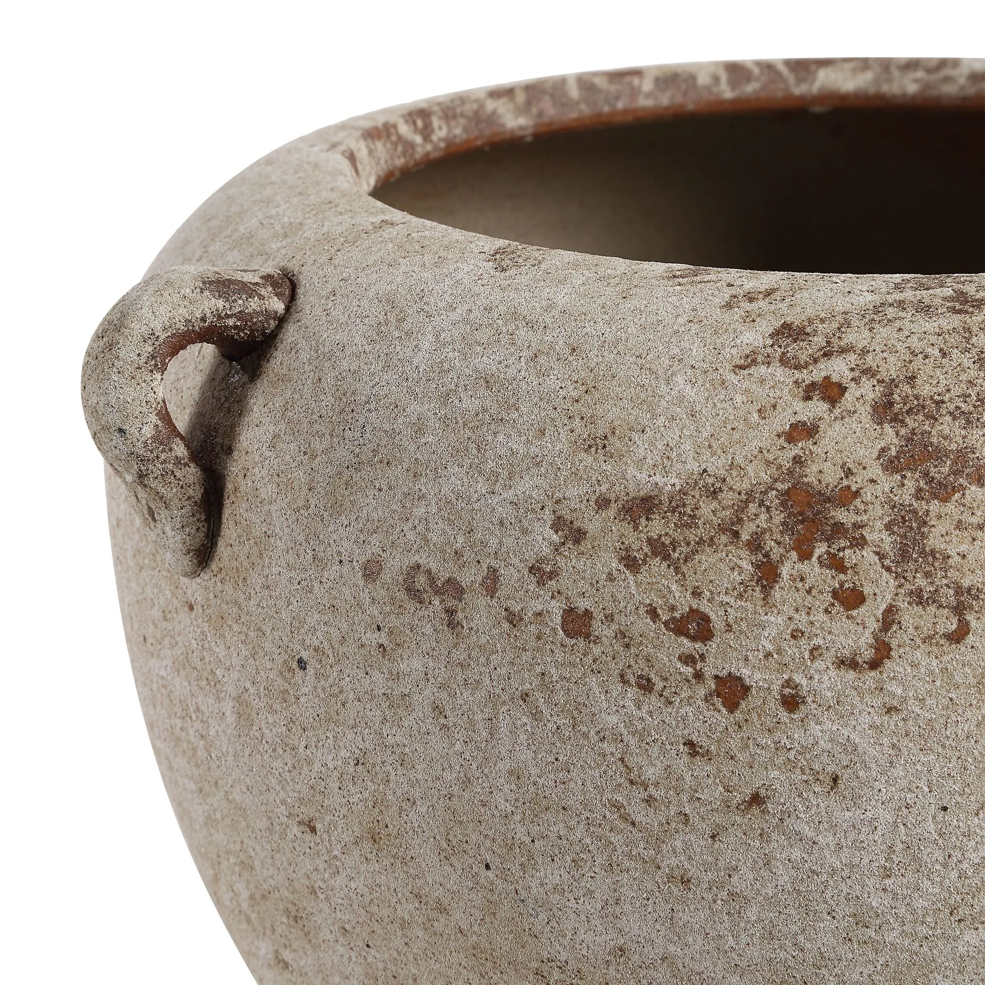 Severn Vase - Image 4
