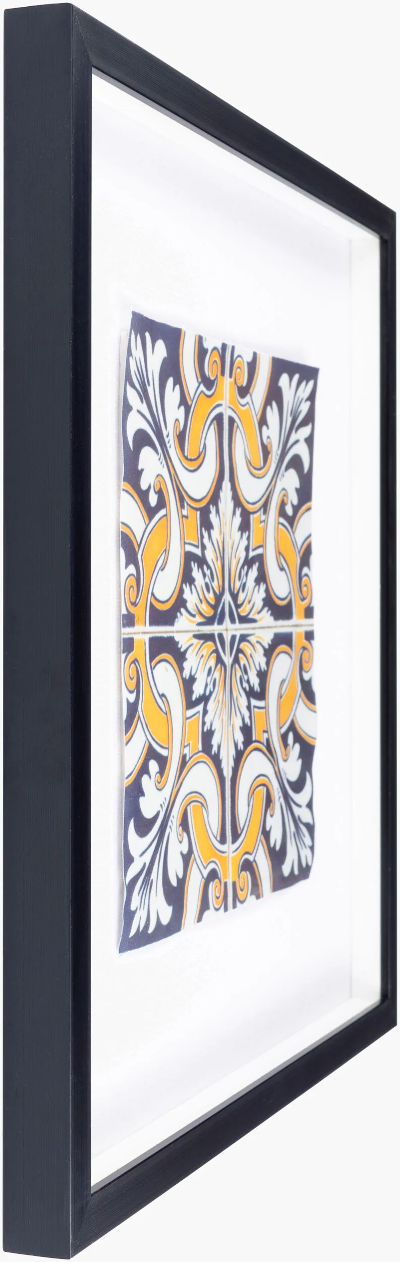 Sevilla Framed Art - Image 4