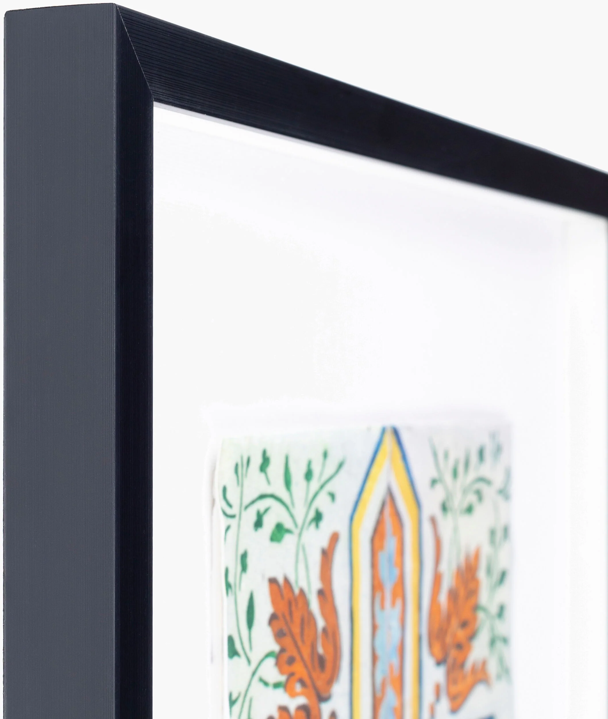 Sevilla Framed Art - Image 9