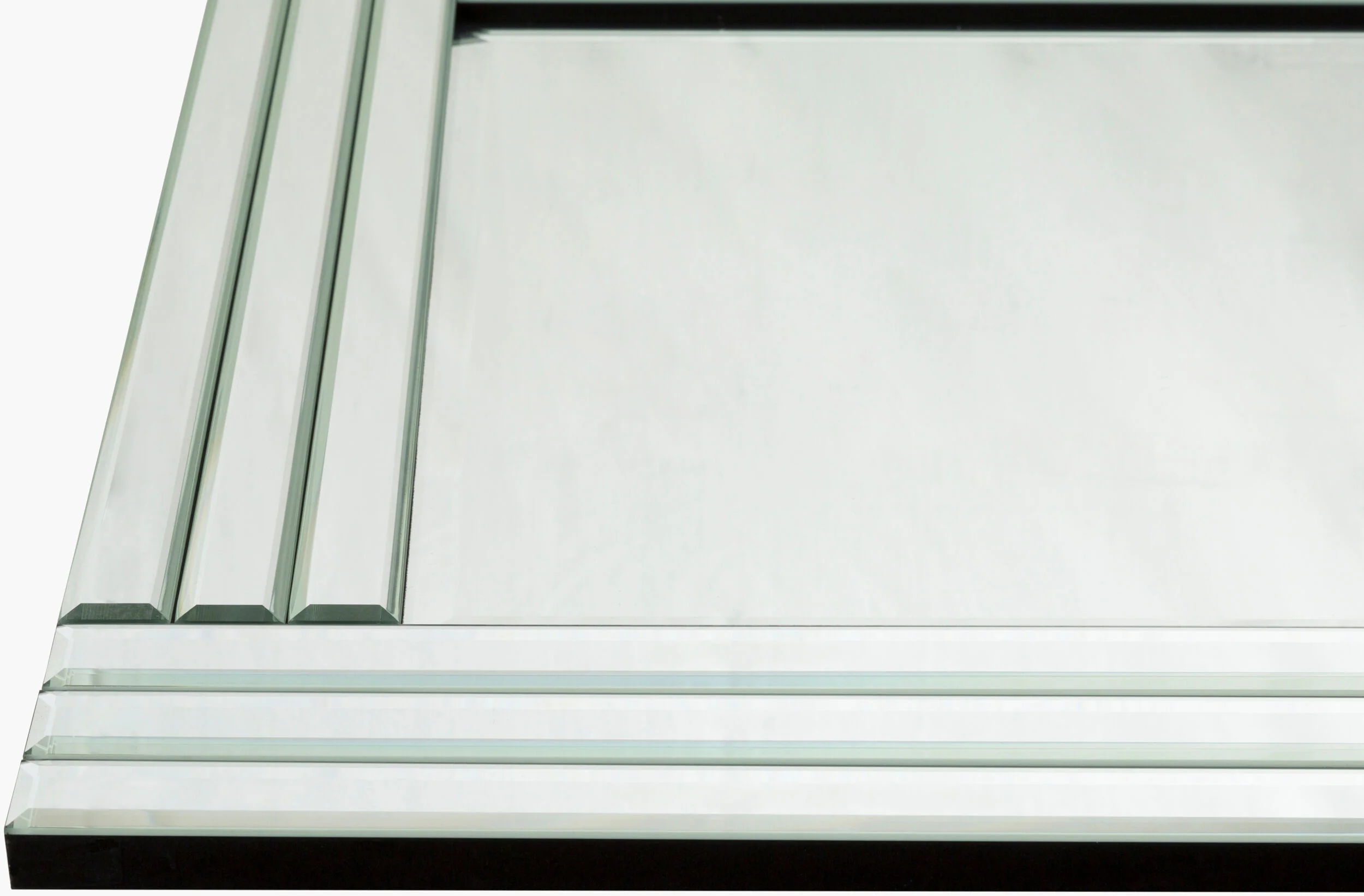 Seymore Accent Mirror - Image 5