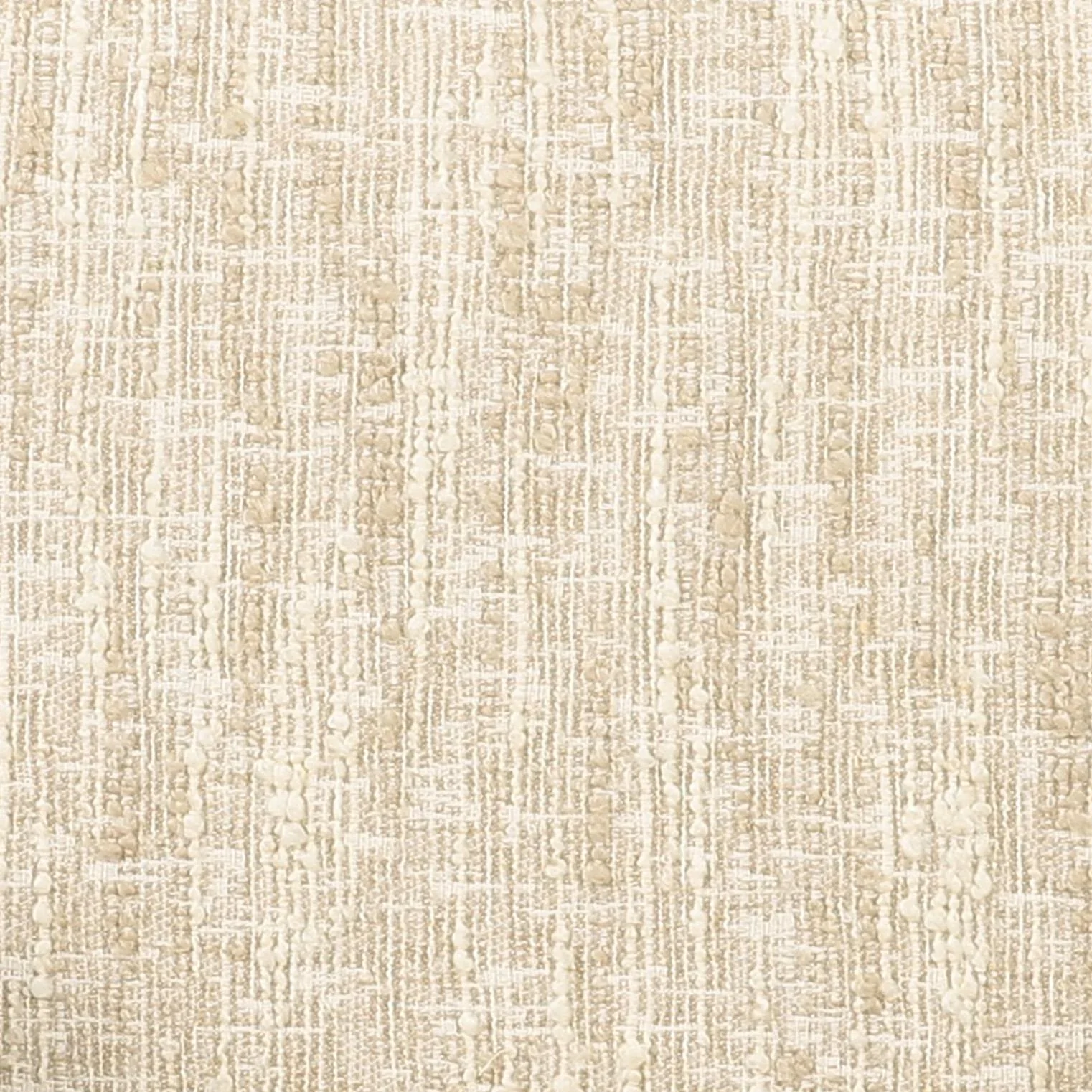Sezanne Taupe Textured Performance Boucle Dining Chair - Image 7