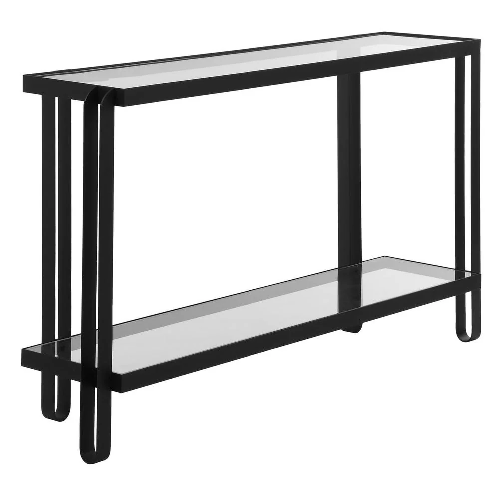Shadow Console Table - Image 4