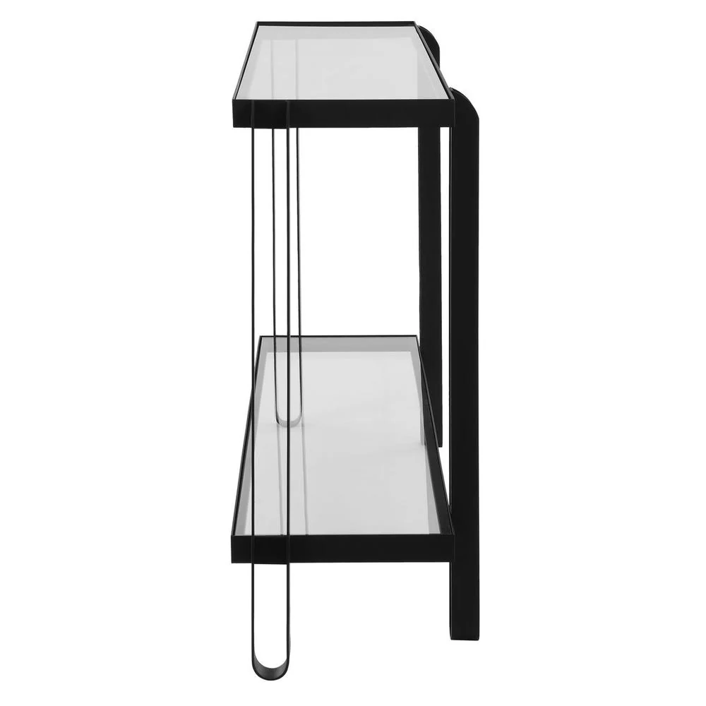 Shadow Console Table - Image 5