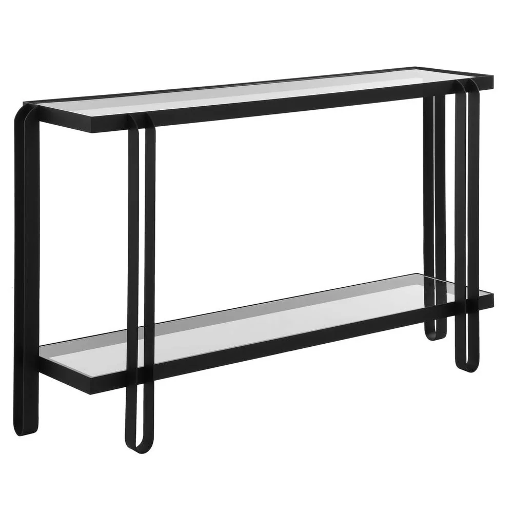 Shadow Console Table - Image 6