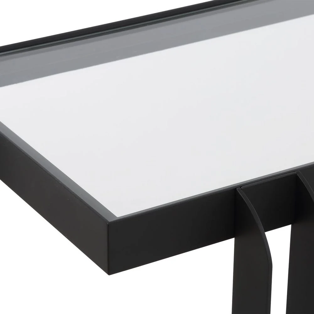 Shadow Console Table - Image 7