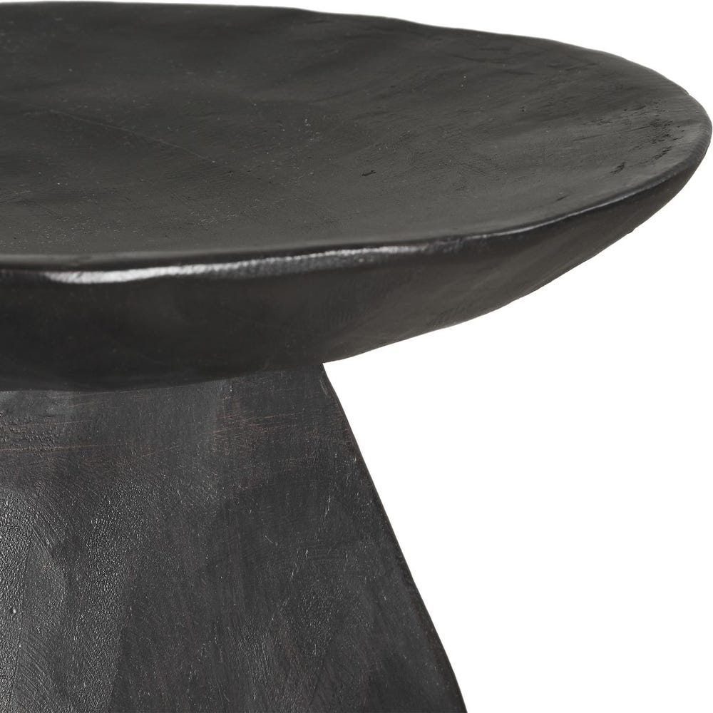 Shadow Pedestal Bowls, S/2 - Image 5