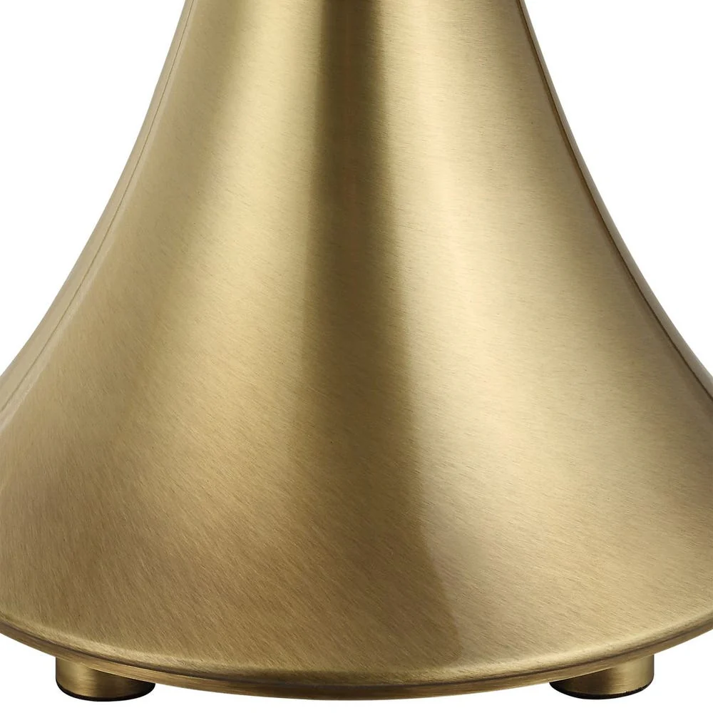 Shaefer Table Lamp - Image 5