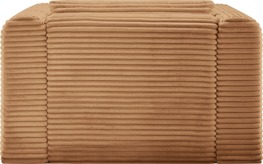 Shaggy Corduroy Performance Fabric Upholstered Accent Chair - Image 63
