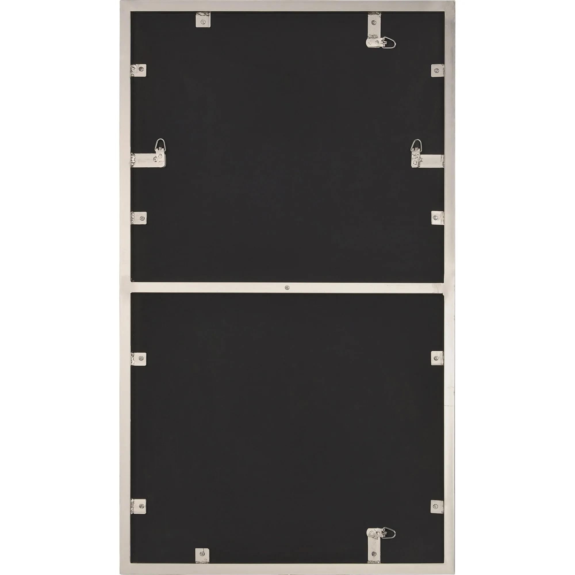 Shanton Wall Mirror - Image 6