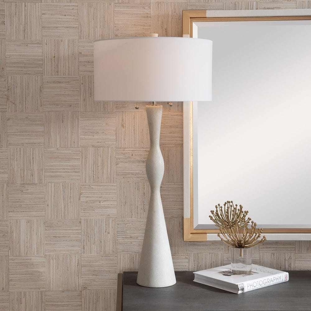 Sharma Table Lamp - Image 2