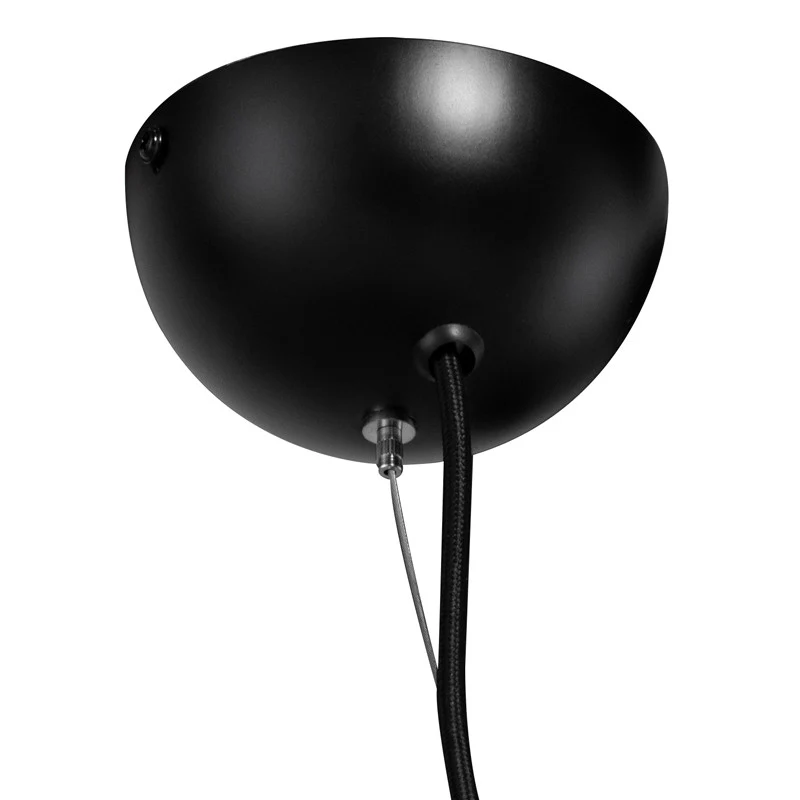 Shaya Pendant - Image 4