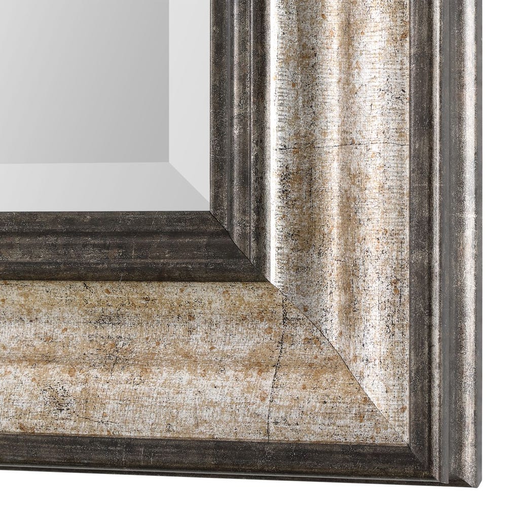 Shefford Mirror - Image 3