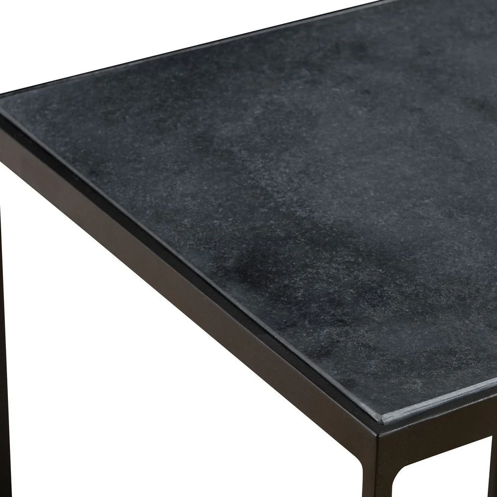 Sherwood Accent Table - Image 4
