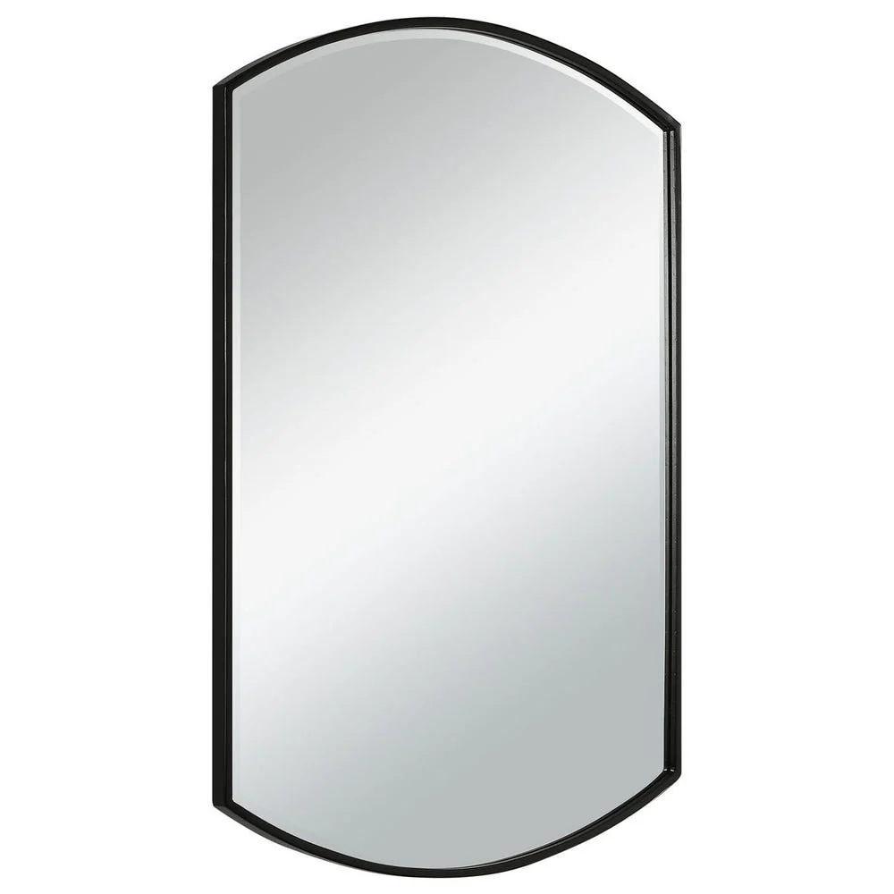 Shield Mirror - Image 3