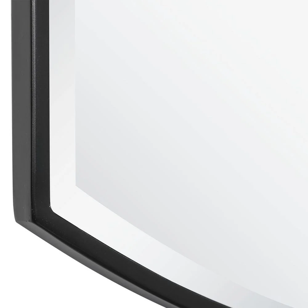 Shield Mirror - Image 4