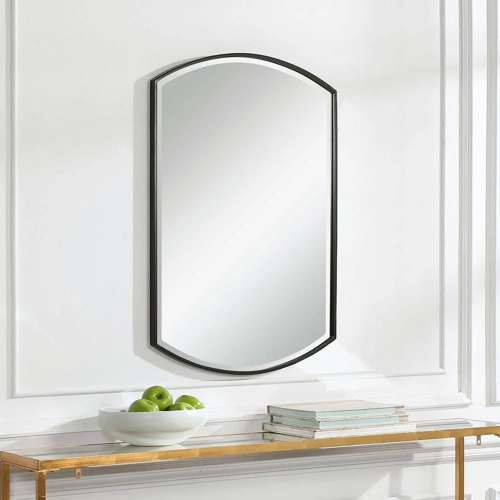 Shield Mirror - Image 5