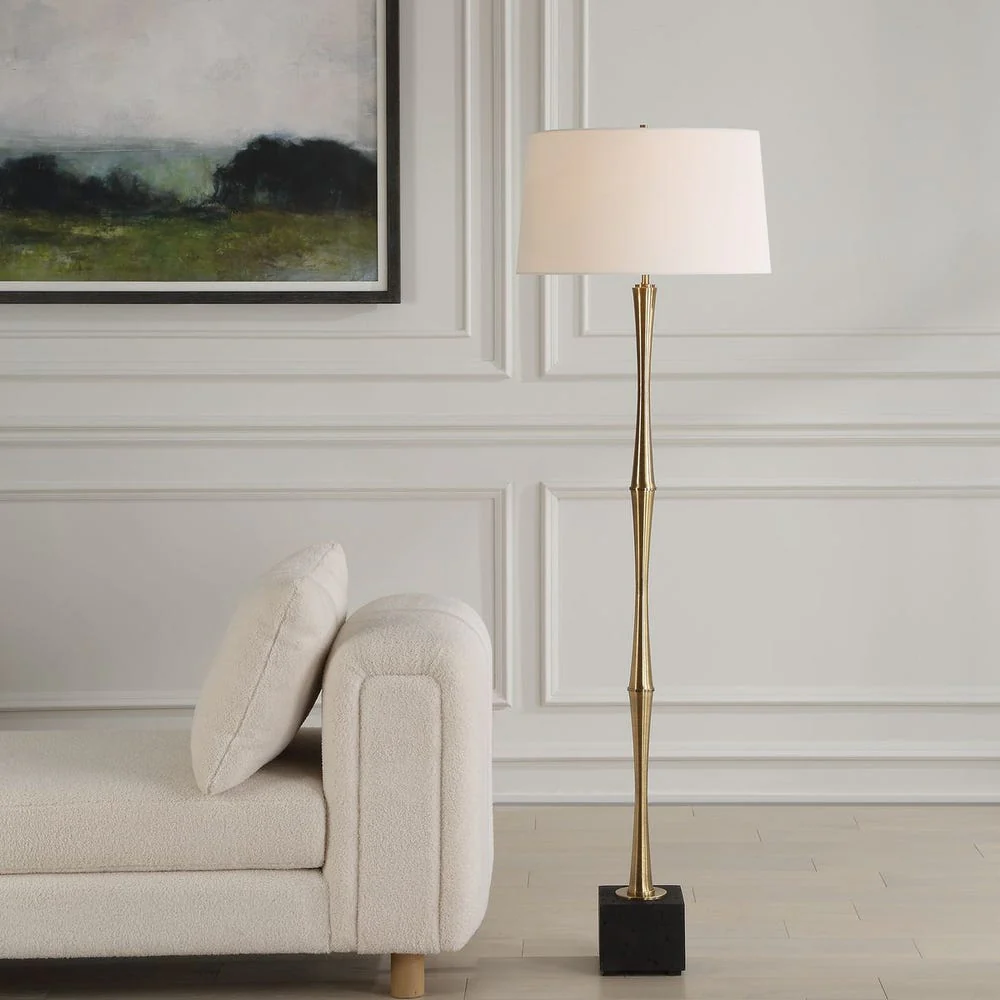 Shino Floor Lamp - Image 2