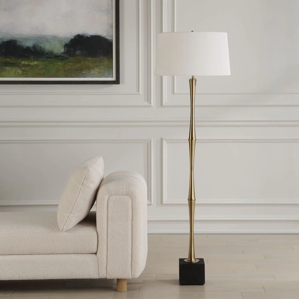 Shino Floor Lamp - Image 3