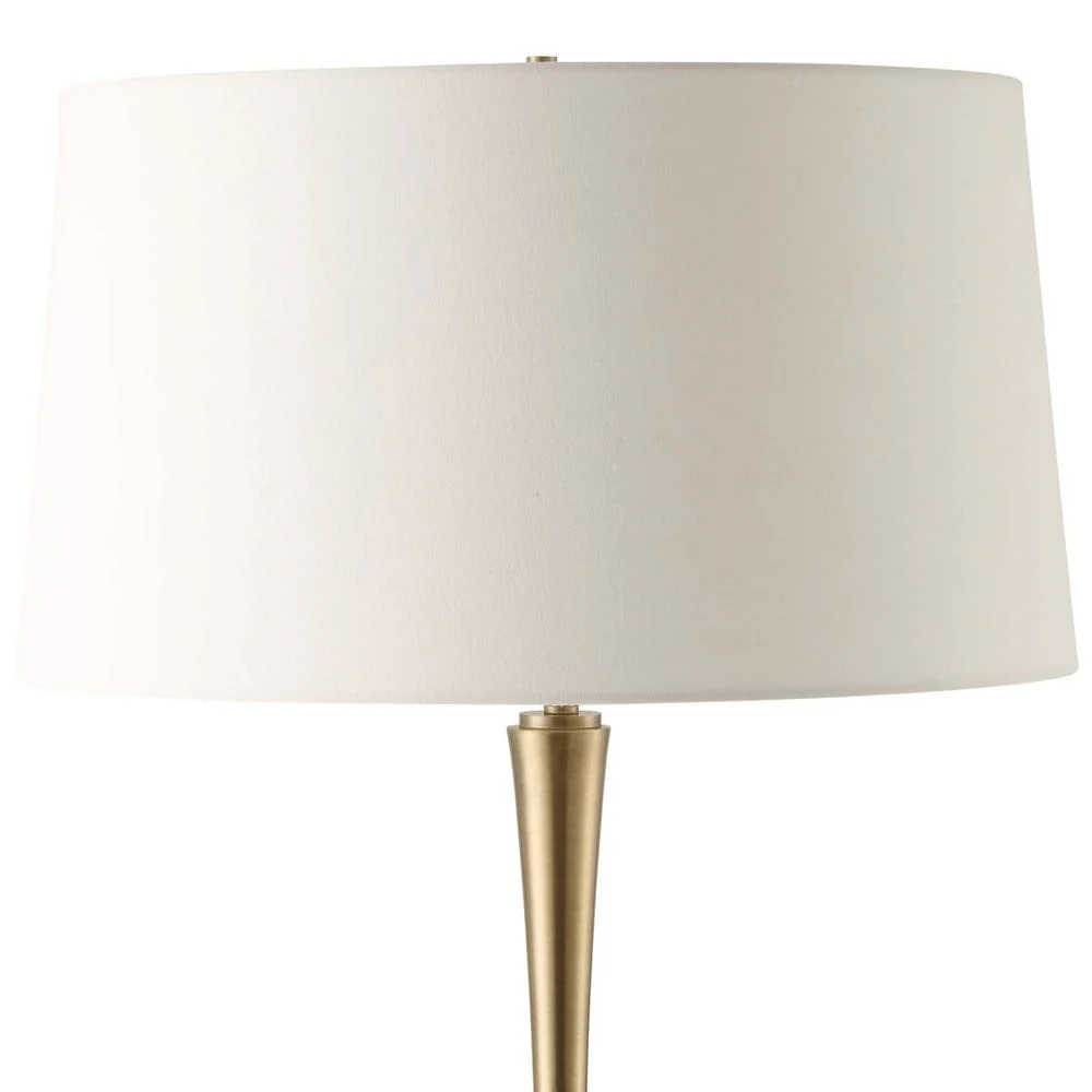 Shino Floor Lamp - Image 5