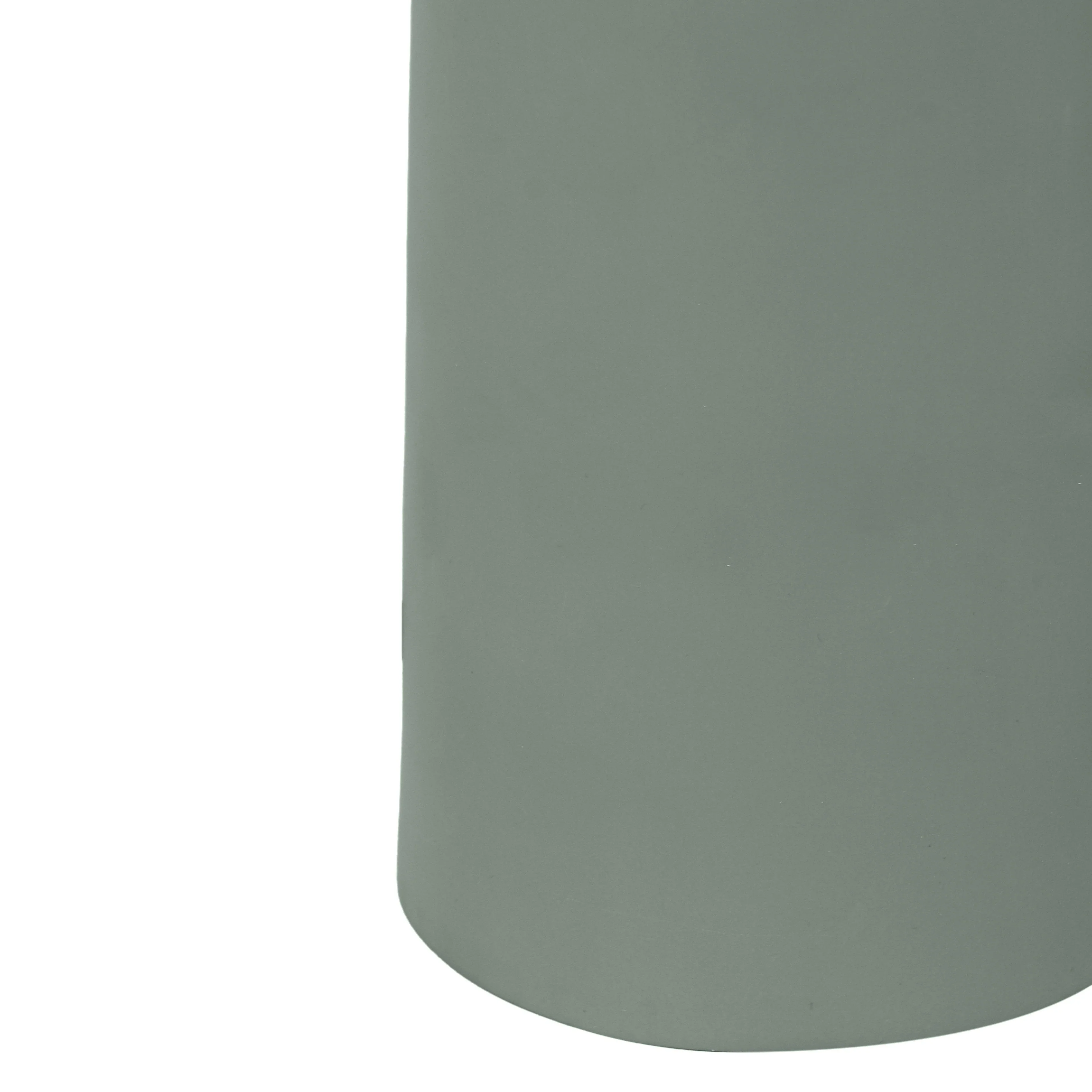 Shroom Metal Table Lamp - Image 5