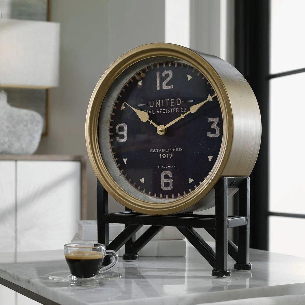 Shyam Clock - Image 2