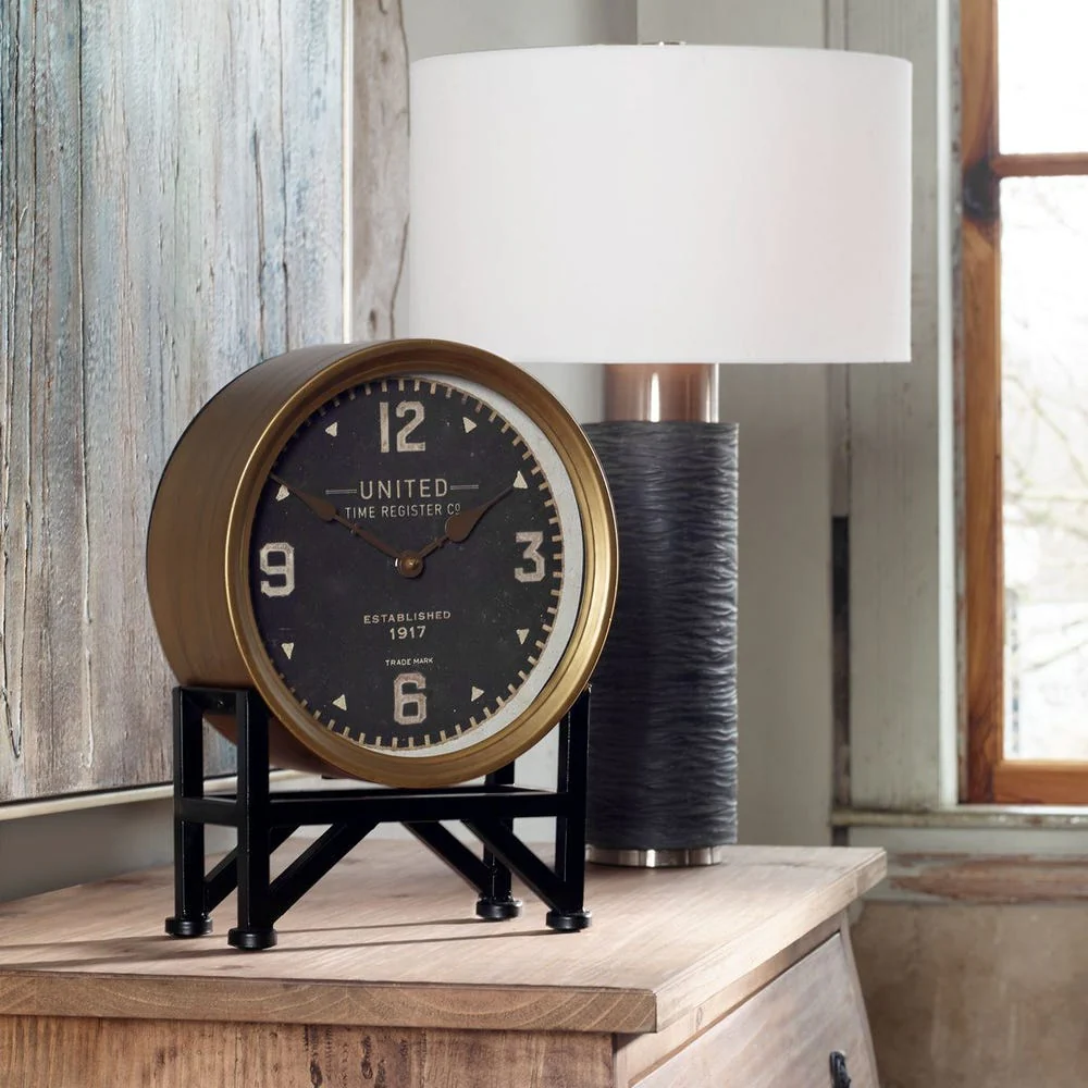Shyam Clock - Image 3