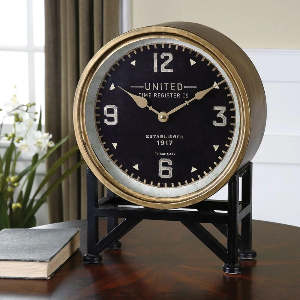 Shyam Clock - Image 4