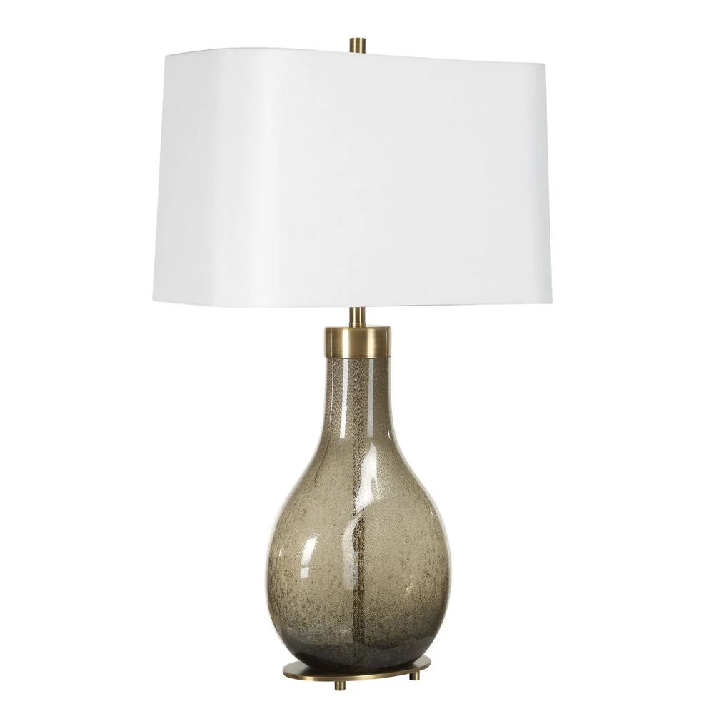 Shyla Table Lamp - Image 6