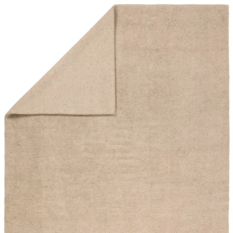 Si Blanc - Image 10