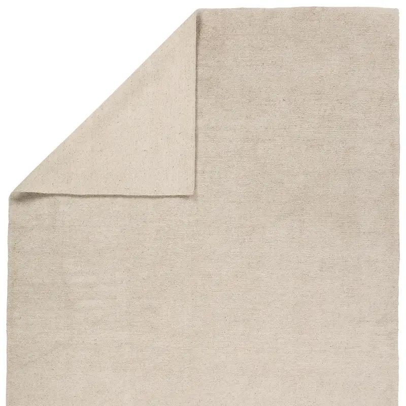 Si Blanc - Image 17