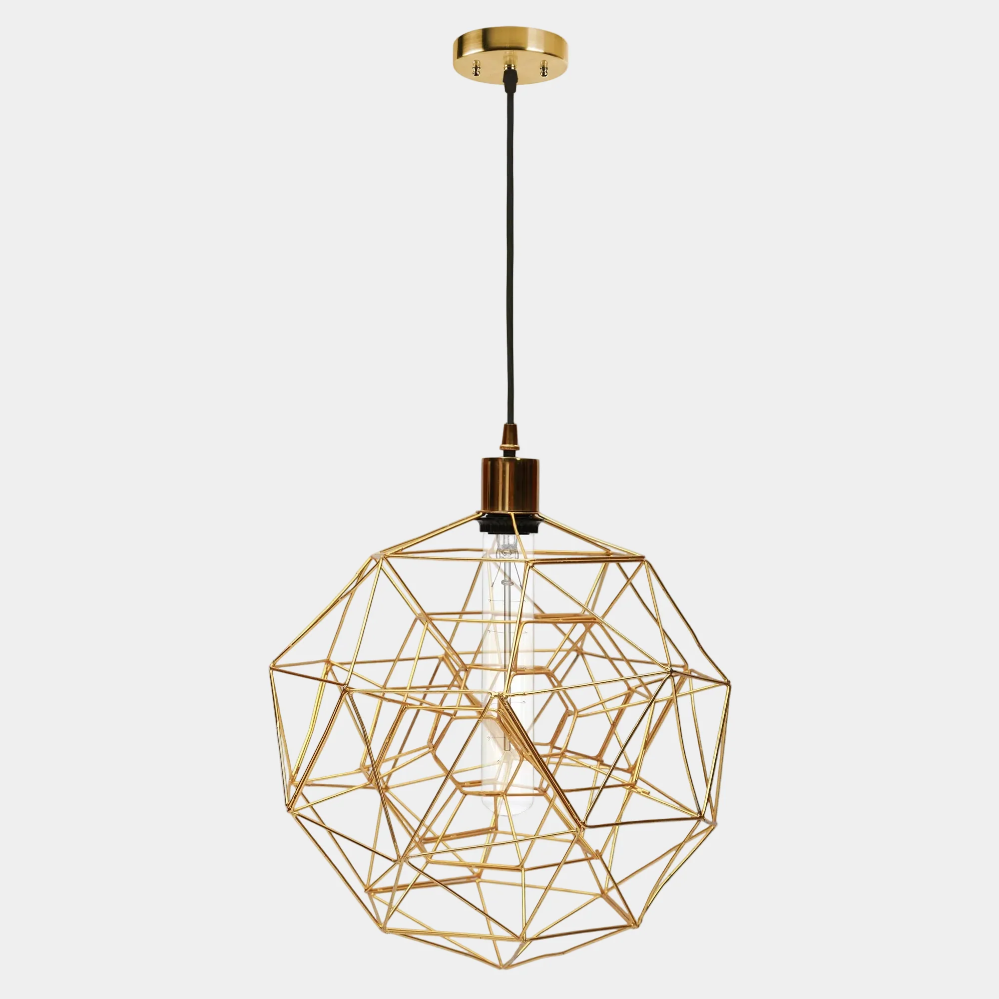 Sidereal Pendant Lamp