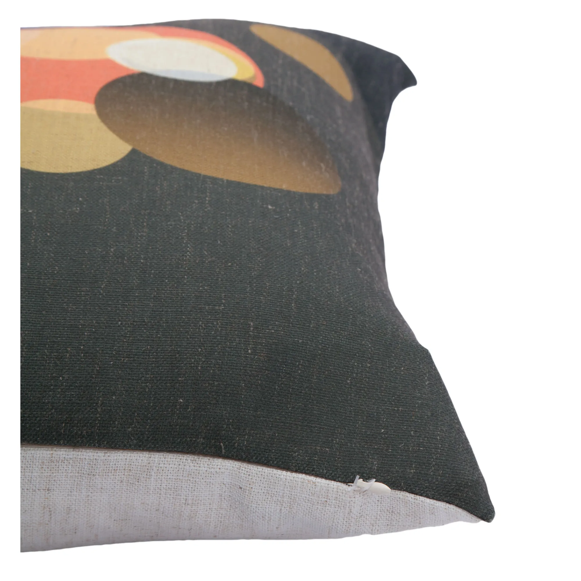 Siena Pillow - Image 3