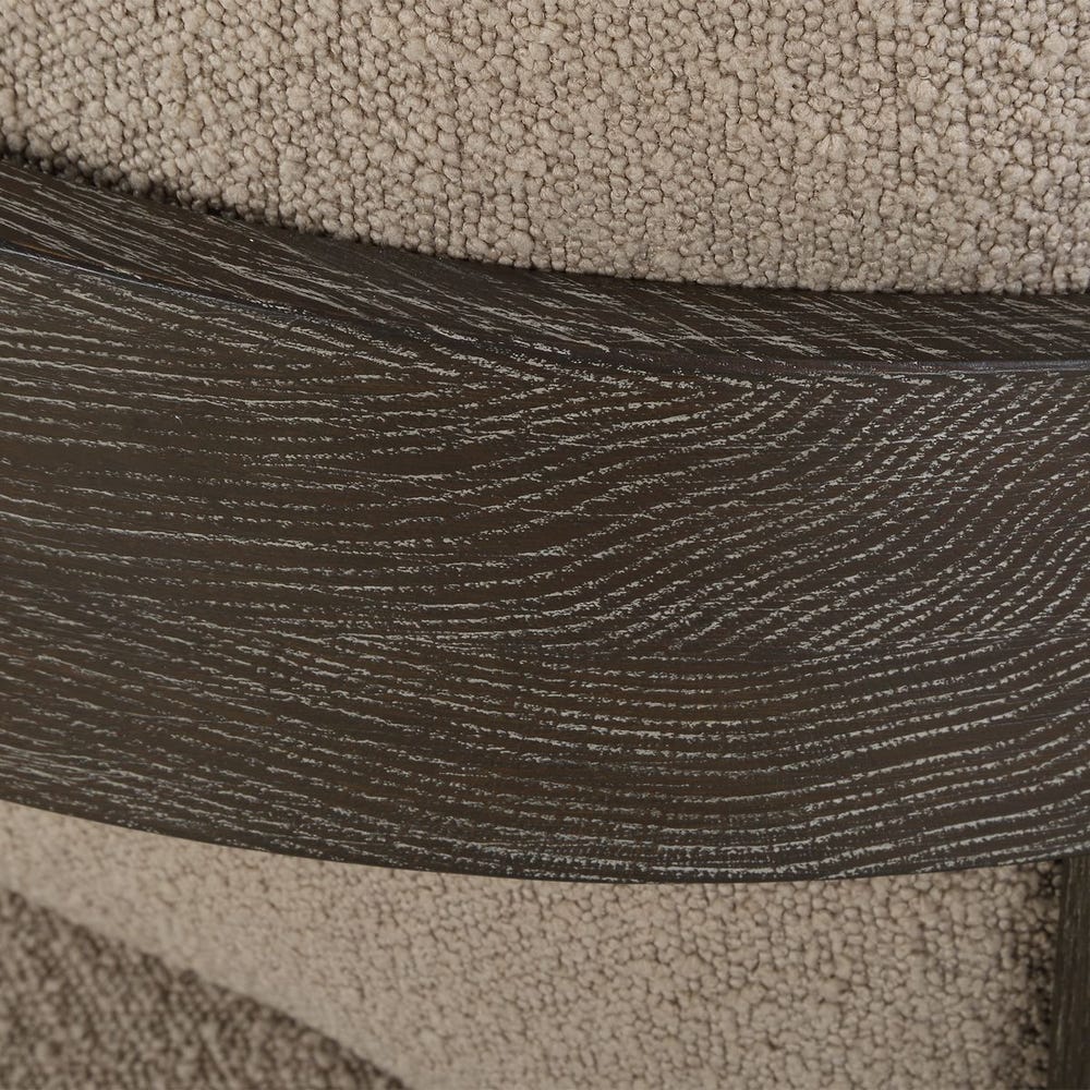 Sienna Accent Chair - Image 10