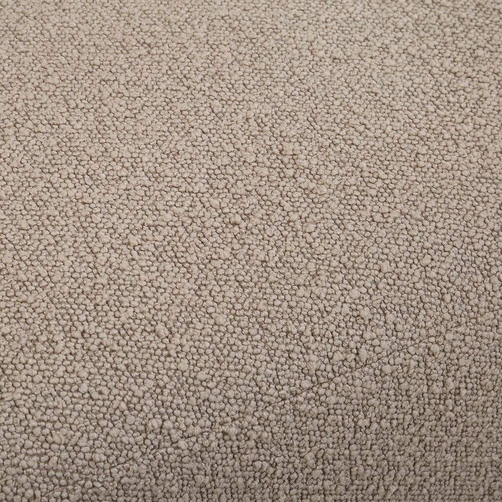 Sienna Accent Chair - Image 9