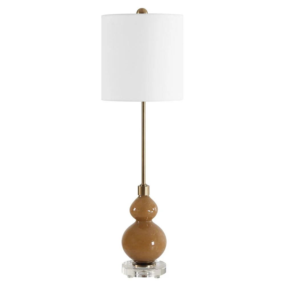 Sienna Buffet Lamp - Image 4