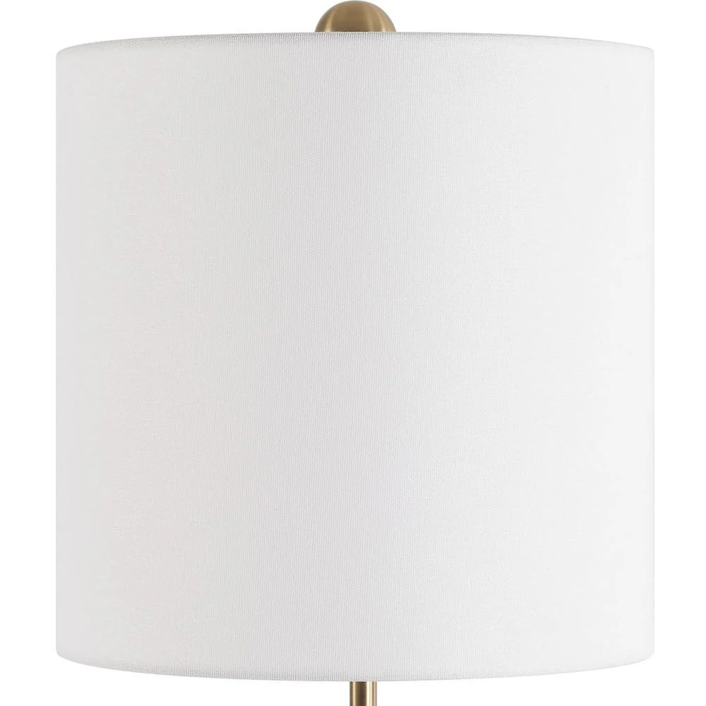 Sienna Buffet Lamp - Image 5