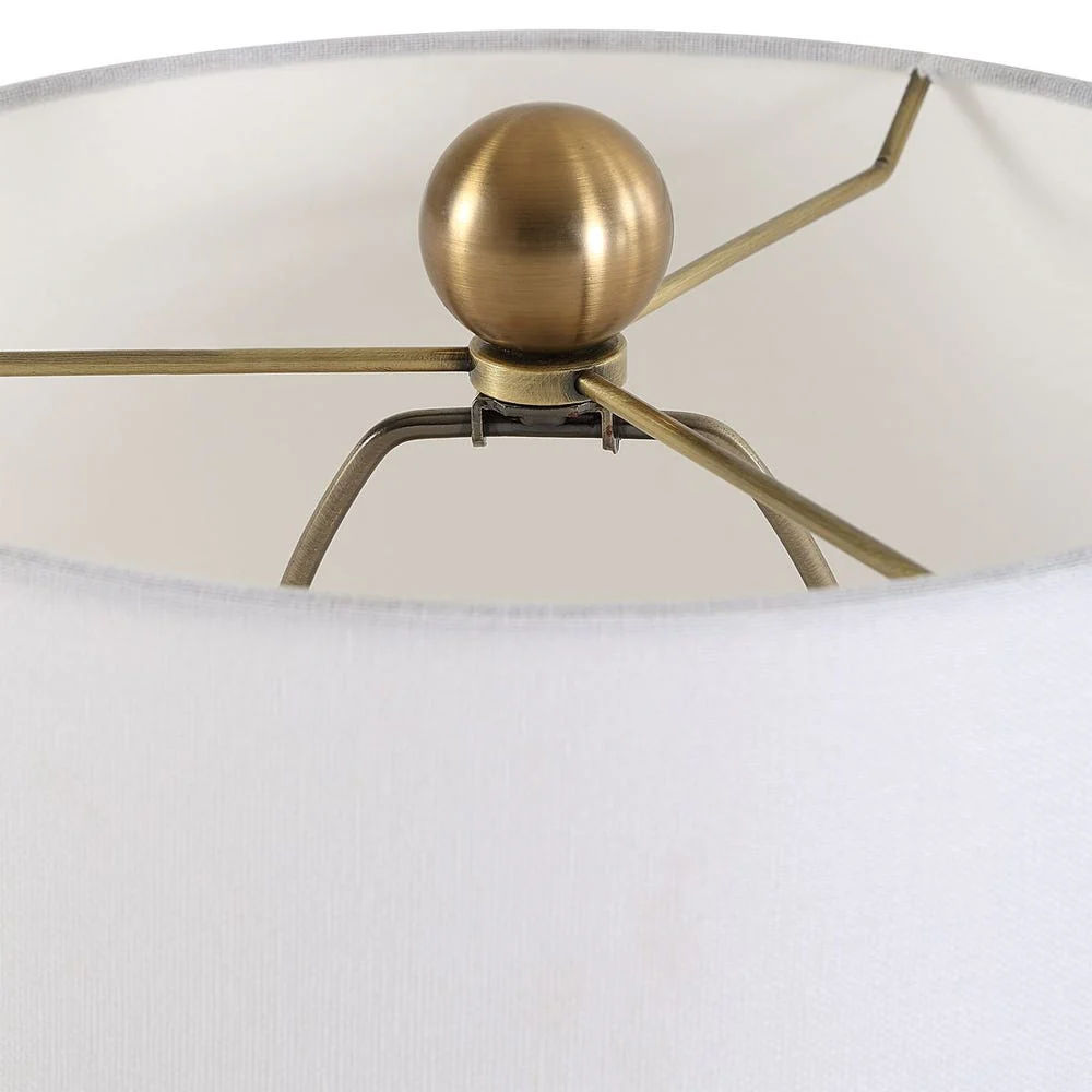 Sienna Buffet Lamp - Image 6
