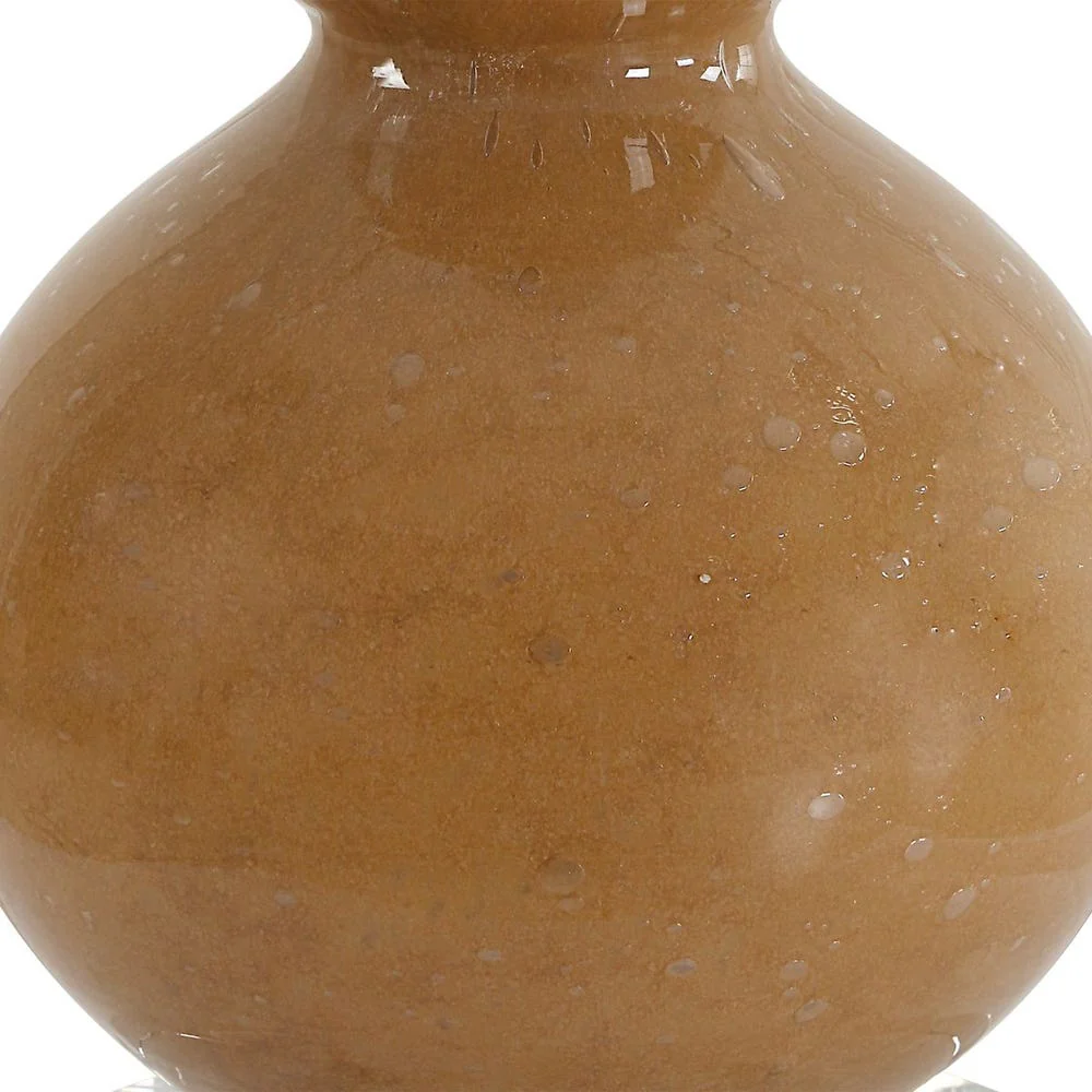 Sienna Buffet Lamp - Image 7