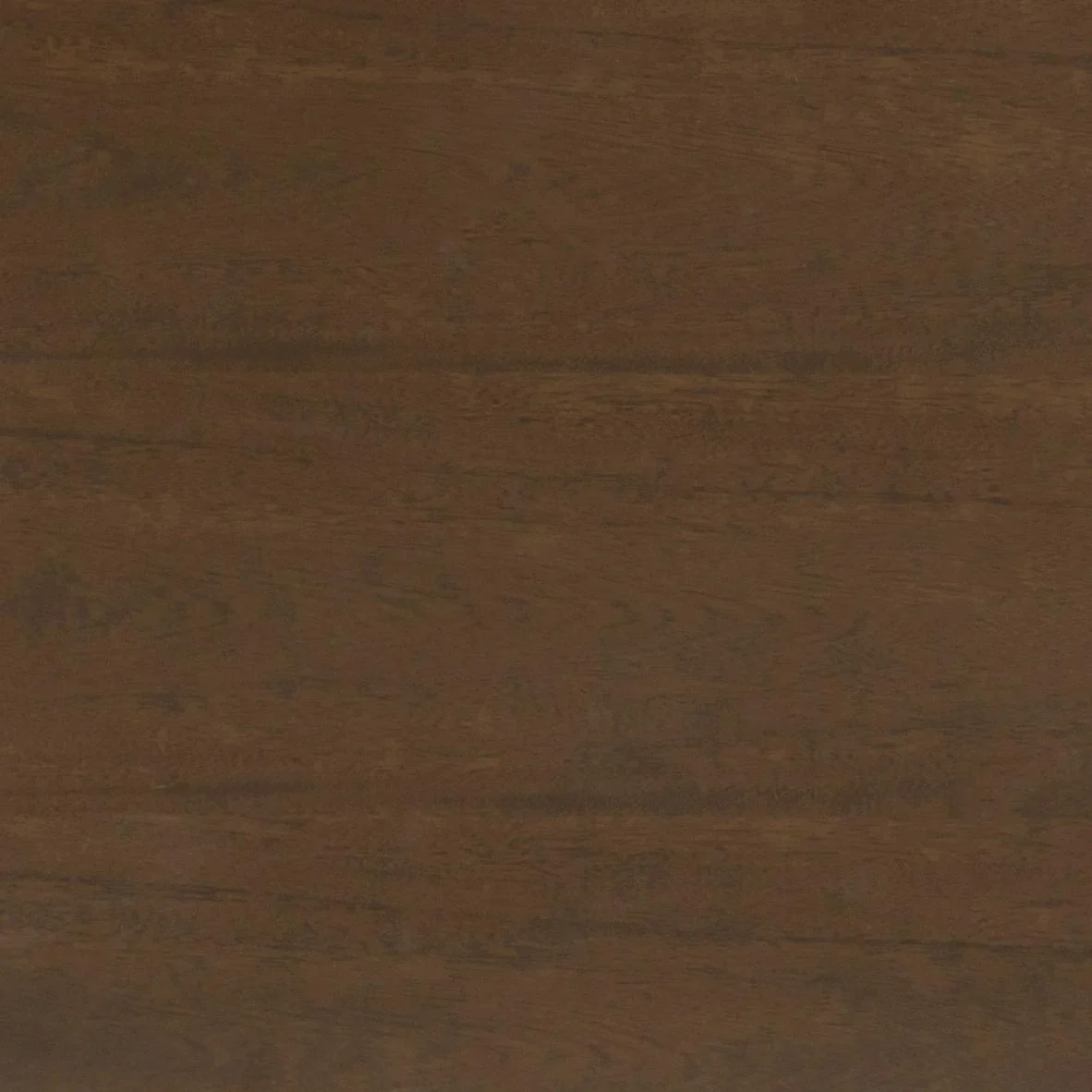 Sierra 60" Cane 6-Drawer Dresser - Image 26