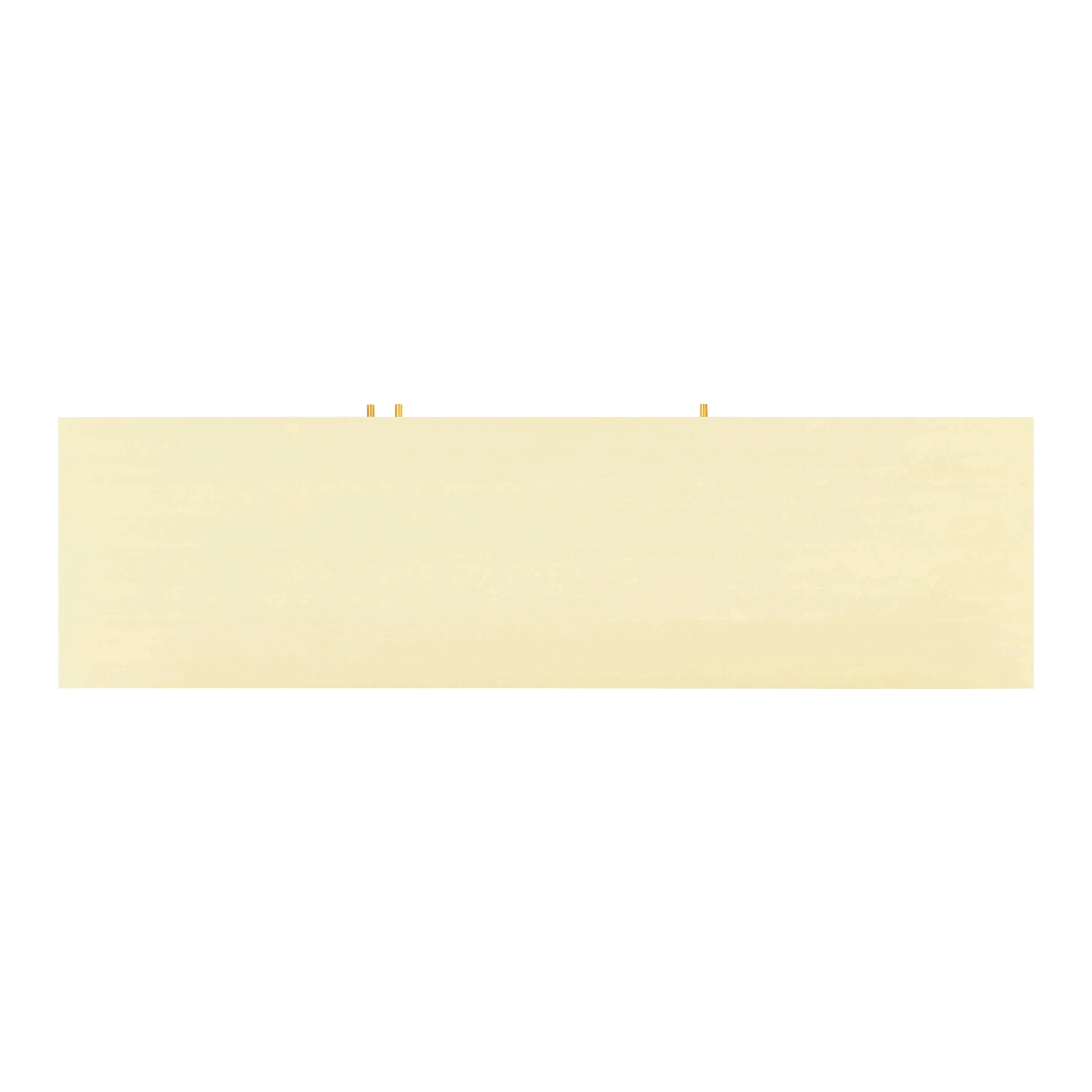 Sierra 65" Cane Media Console - Image 16