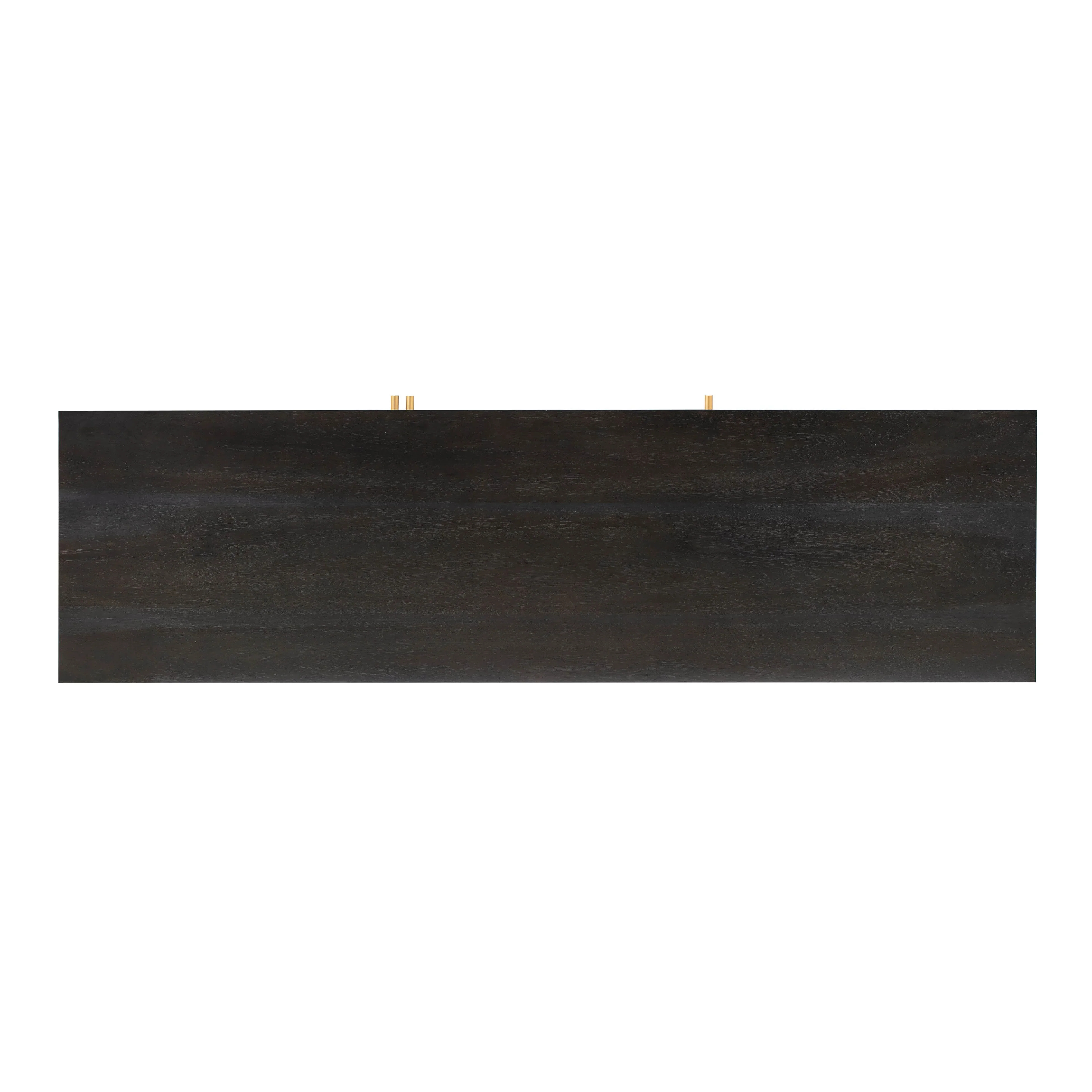Sierra 65" Cane Media Console - Image 6