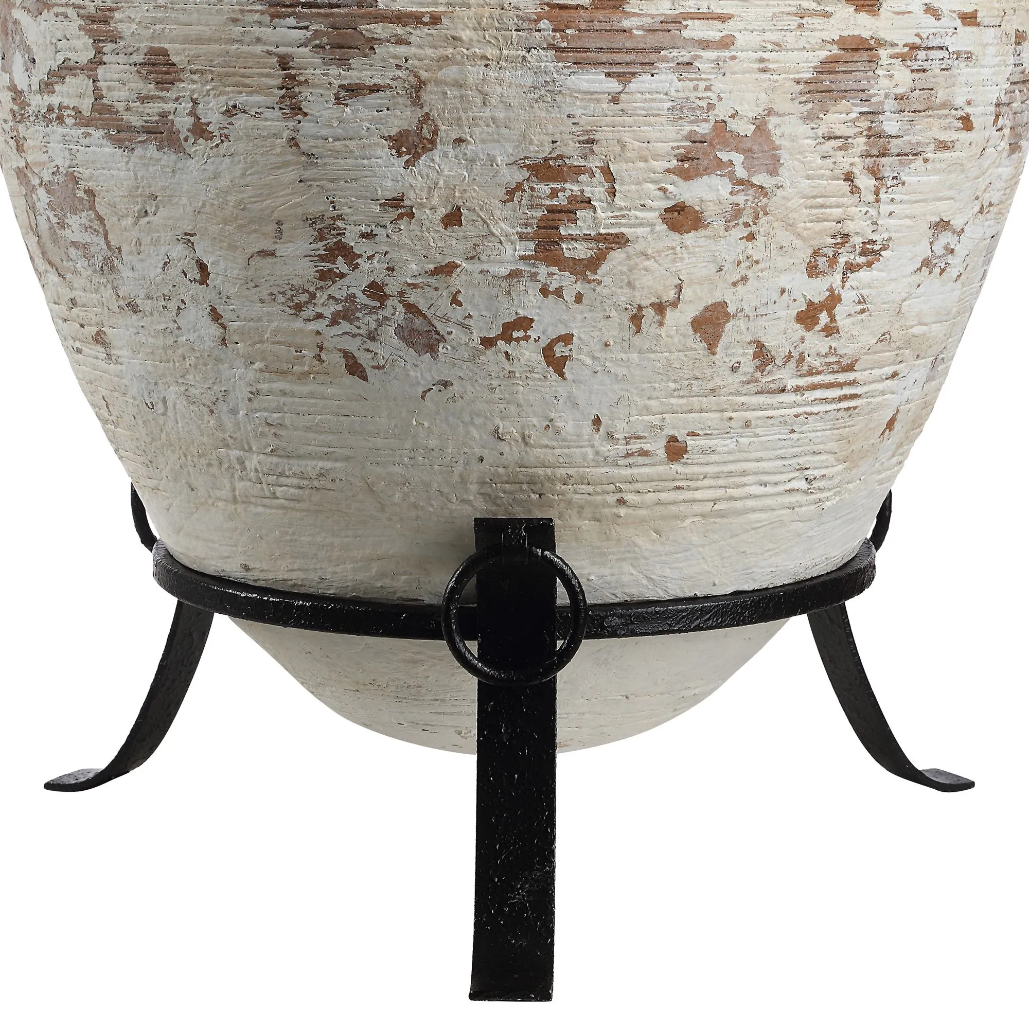 Silis Table Lamp - Image 6