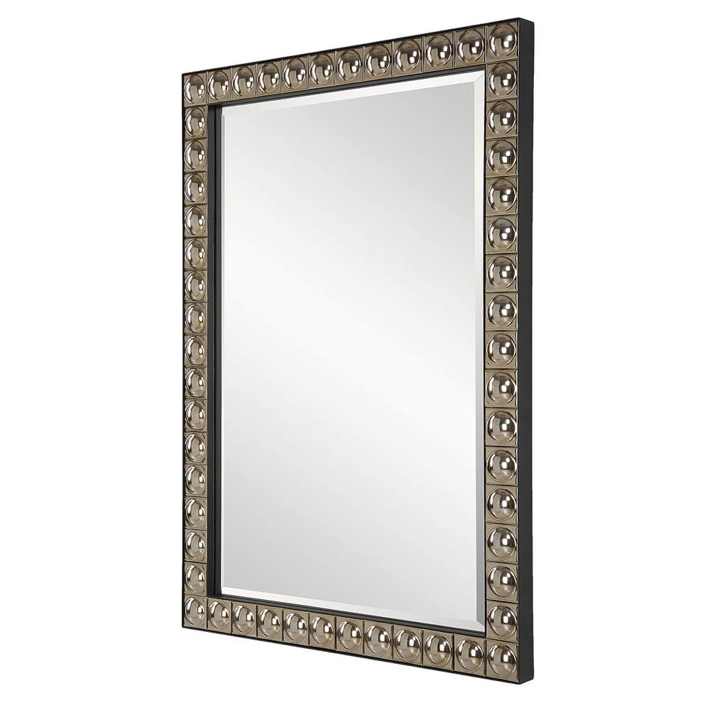 Silvio Vanity Mirror - Image 4
